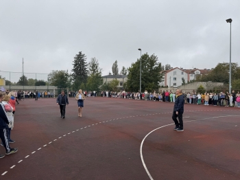 558279428_1249650163632152_5220585423376211432_n