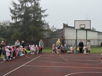 559883714_1249650250298810_9219249933796512867_n