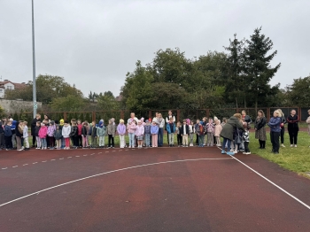 559417994_1249650123632156_3051820892580729408_n