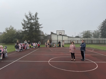 560241731_1249650200298815_8567330021851614162_n