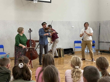 557640156_1250737736856728_2081219098533337915_n