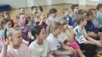 557413378_1250738596856642_2313863647311295430_n