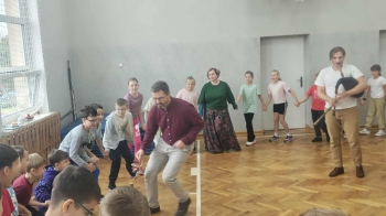 557748821_1250737933523375_4084137005639775807_n