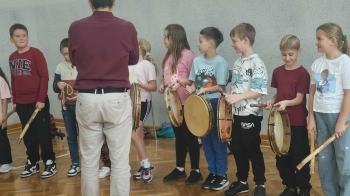 557979271_1250738383523330_4263639101195998945_n