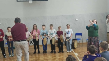 557943327_1250738346856667_3191929556799898004_n