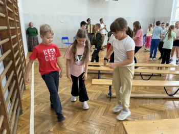 558153157_1250737876856714_2741620246163293087_n