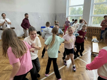 558209085_1250738140190021_8282413525733431340_n