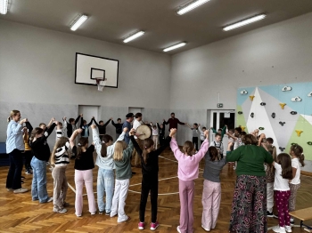 558259959_1250824376848064_1996600197132571700_n