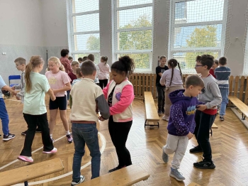 558374975_1250738400189995_5675994298293579646_n