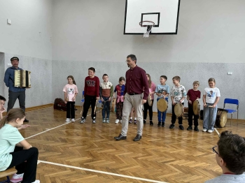 558501452_1250737893523379_7681226088143874701_n