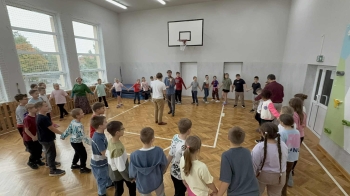 558892599_1250738543523314_3779800361898077573_n