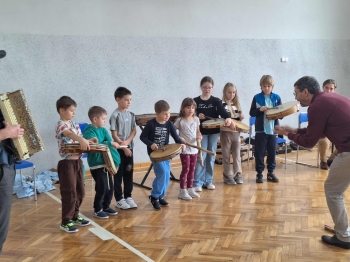 558548075_1250825310181304_6025015737892536213_n