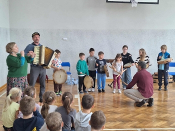 558918246_1250825373514631_7338737571200302748_n