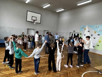 558962652_1250824720181363_8286538961008599108_n