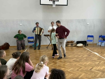 559006820_1250737636856738_689865938229458688_n