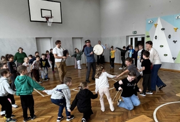 559008594_1250824960181339_736002123632135977_n