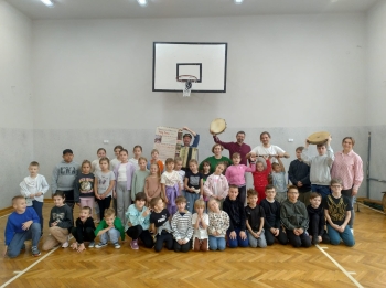 560173762_1250738430189992_7512758092461027748_n