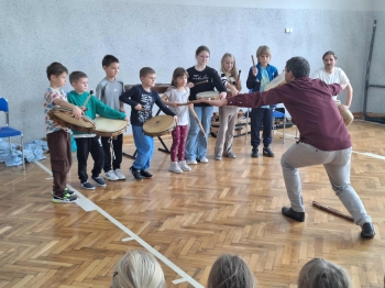 559043103_1250824400181395_8900482630338095296_n