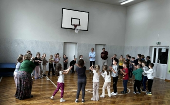 560977376_1250824953514673_4436289304926091993_n