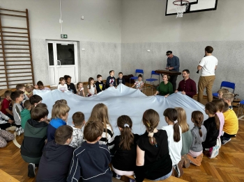 561648759_1250825043514664_4889944229888610541_n