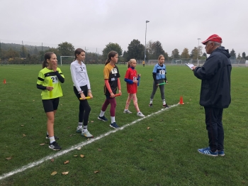 558030465_1251186330145202_783703844964366750_n