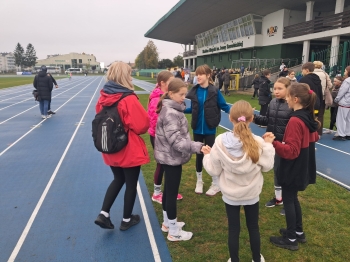 558158913_1251186430145192_5619347643299852906_n