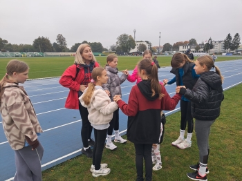 559215350_1251186390145196_1651823999307537735_n