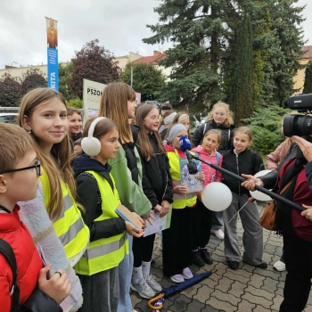 557132265_1251707180093117_5692541794359026468_n