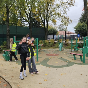 555107355_1251707553426413_4285800945187052573_n