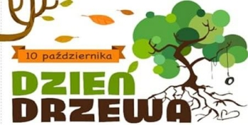 557956920_1251695883427580_8718625927013560850_n