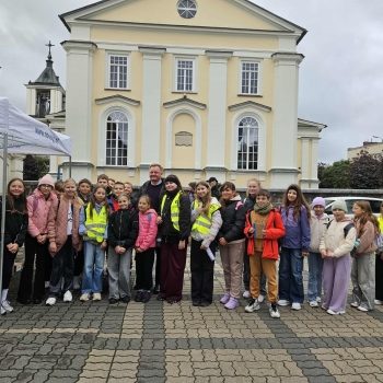 557696903_1251706690093166_8881483478109570323_n