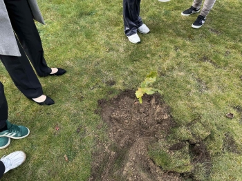 558018532_1251706980093137_5824432181484826525_n