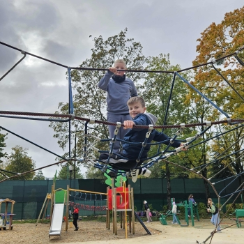 558101526_1251707110093124_360998471644129069_n