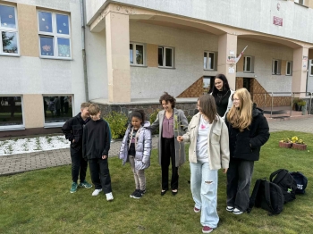 558240808_1251706646759837_4286063041531058552_n