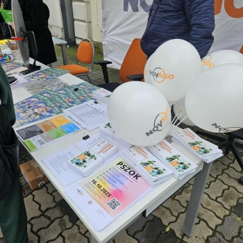 558293429_1251707413426427_7387176988004165146_n