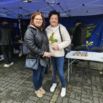 558315460_1251706230093212_8585927737077535777_n