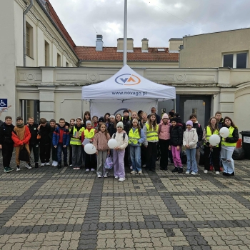 558430911_1251706723426496_4274186486381316853_n