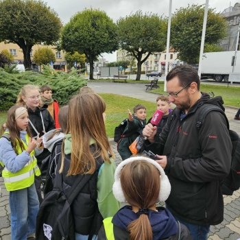 558464748_1251707230093112_5853294932340194051_n