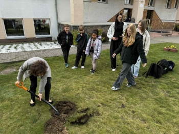 558836447_1251706840093151_6088890109794673745_n