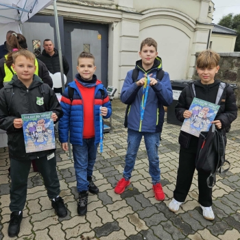 558883227_1251706813426487_8957588334309850756_n