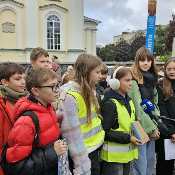 558898348_1251706093426559_3772094088928534090_n