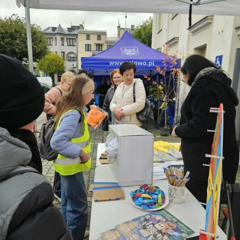 558903149_1251706603426508_1382010017082530165_n