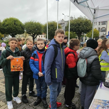 558919818_1251706530093182_4654736002970707621_n