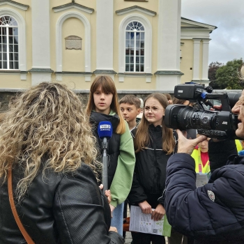 559093780_1251707166759785_2622547328181080872_n