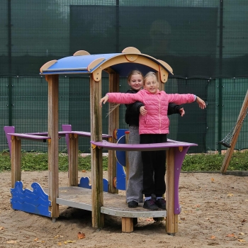 559149078_1251705950093240_8632501368550116372_n