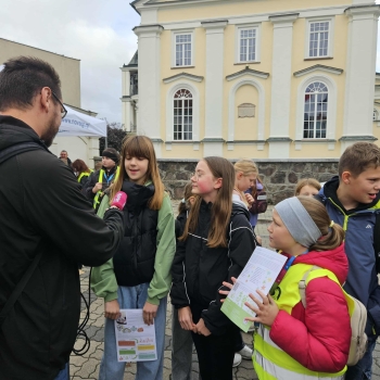 559395046_1251706306759871_1012771623580271113_n