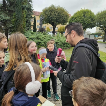 559487459_1251706623426506_4427660384431442788_n