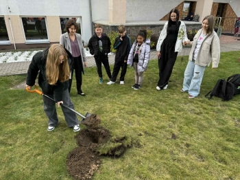 559585521_1251707490093086_4497186536835399233_n