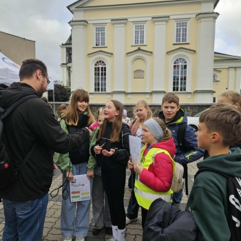 561317052_1251706800093155_6237691602838458662_n