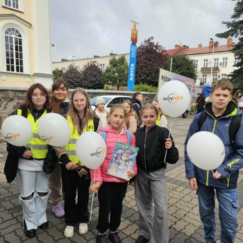 561018610_1251707080093127_7369435137045765287_n